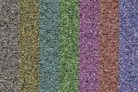 截屏2025-10-22 23.28.52.png