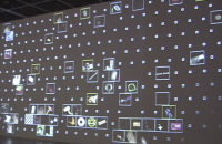 Screenshot 2025-10-23 at 6.59.28 PM.png