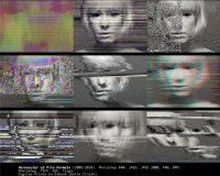 Screenshot 2025-11-03 at 1.06.24 AM.png