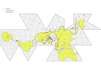 Screenshot 2025-11-03 at 3.23.43 AM.png