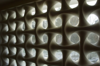 Screenshot 2025-11-05 at 7.18.42 PM.png