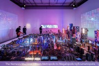 Screenshot 2025-11-05 at 7.21.34 PM.jpeg