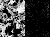 Screenshot 2025-11-13 at 7.02.40 AM.png