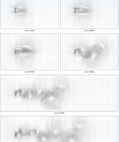 Screenshot 2025-11-15 at 1.18.06 PM.png