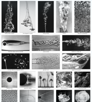 Screenshot 2025-11-15 at 1.17.40 PM.png