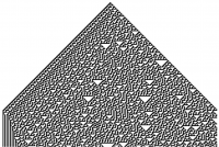 Screenshot 2025-11-16 at 4.31.50 PM.png