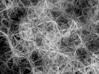 Screenshot 2025-11-16 at 4.38.01 PM.png