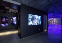 Screenshot 2025-11-18 at 7.39.07 PM.png