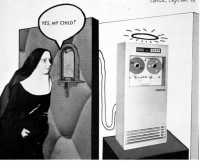 Screenshot 2025-12-02 at 12.15.33 PM.png