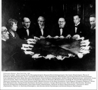 Screenshot 2025-12-02 at 12.18.28 PM.png