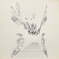 Screenshot 2025-12-01 at 9.22.31 AM.png