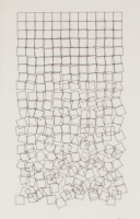 Screenshot 2025-12-01 at 9.20.43 AM.png