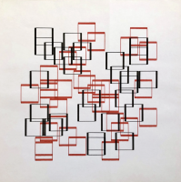 Screenshot 2025-12-01 at 9.33.53 AM.png