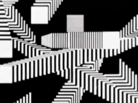 Screenshot 2025-12-02 at 5.24.50 PM.png