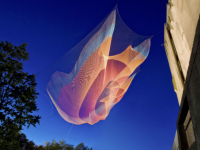 Screenshot 2025-12-06 at 12.13.43 PM.png