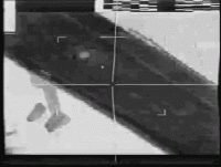 2014_11_war-at-a-glance-missile550.gif