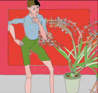 Screenshot 2025-12-07 at 9.58.42 PM.png