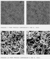 Screenshot 2025-12-11 at 1.55.58 AM.png