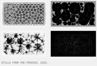 Screenshot 2025-12-11 at 1.56.05 AM.png