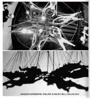 Screenshot 2025-12-11 at 2.43.14 AM.png