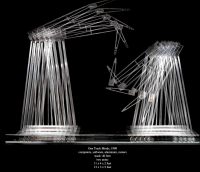 Screenshot 2025-12-11 at 3.02.19 AM.png