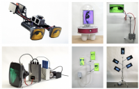 Screenshot 2025-12-11 at 3.02.34 AM.png