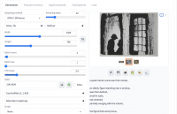 截屏2026-01-22 01.24.29.png