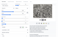 截屏2026-01-22 10.12.12.png