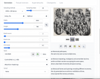 截屏2026-01-21 18.53.22.png