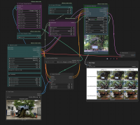 Screenshot 2026-02-04 at 3.42.17 PM.png
