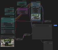 Screenshot 2026-02-04 at 4.00.40 PM.png