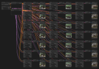 Screenshot 2026-02-04 at 11.20.13 PM.png