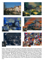 Screenshot 2026-02-06 at 12.01.55 PM.png