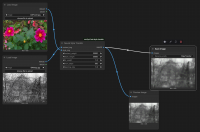 Screenshot 2026-02-09 at 1.38.04 PM.png