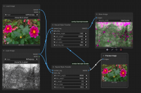 Screenshot 2026-02-09 at 2.14.00 PM.png