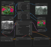 Screenshot 2026-02-09 at 2.35.09 PM.png