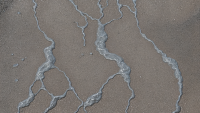 asphalt_molten_metal_spill_00136_.png