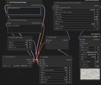 Screenshot 2026-03-05 at 11.19.11 AM.png