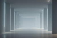 image (27)_副本4.png