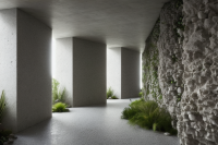 image (27)_副本2.png