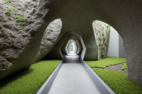 image (27)_副本.png