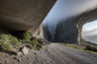 image (27)_副本8.png