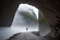 image (27)_副本6.png