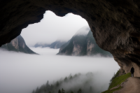 image (27)_副本9.png