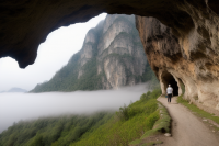 image (27)_副本11.png