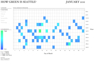 green_seattle_v2_final-0364.png