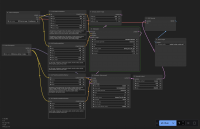 Screenshot 2026-03-20 at 12.41.21.png