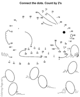 dot-12.gif