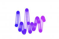 截屏2026-05-17 17.51.35.png