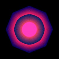 0XwCQaJeUIfwl0a66qF_L8AAENgBq0Pzk1UmcyR_JJUV0wRo_98Dnoimixhg6dHj_UDIrW7upKAGPmUFVxj2CDhaLsa5gayDOLptzJg-06ThQuT4xbXWj3nUDeLTH_xiHChegeLxdW4-0Gm0LKoBcFTsEfxjlnx9XKgJ1le83HyRIAXgAi_Hv2ekHagjYRiR.jpg